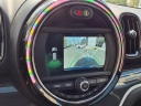 Thumbnail image of 2020 MINI Countryman at Bridgewater Acura