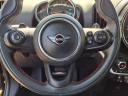 Thumbnail image of 2020 MINI Countryman at Bridgewater Acura