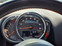 Thumbnail image of 2020 MINI Countryman at Bridgewater Acura