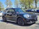 Thumbnail image of 2020 MINI Countryman at Bridgewater Acura