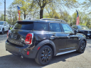 Thumbnail image of 2020 MINI Countryman at Bridgewater Acura