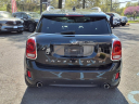 Thumbnail image of 2020 MINI Countryman at Bridgewater Acura