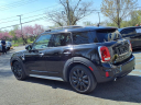 Thumbnail image of 2020 MINI Countryman at Bridgewater Acura