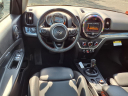 Thumbnail image of 2020 MINI Countryman at Bridgewater Acura
