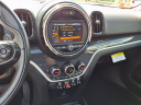 Thumbnail image of 2020 MINI Countryman at Bridgewater Acura