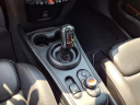 Thumbnail image of 2020 MINI Countryman at Bridgewater Acura