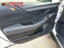 Thumbnail image of 2023 Subaru Outback at LaFontaine Subaru