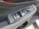 Thumbnail image of 2023 Subaru Outback at LaFontaine Subaru