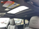 Thumbnail image of 2023 Subaru Outback at LaFontaine Subaru