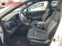 Thumbnail image of 2023 Subaru Outback at LaFontaine Subaru