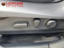 Thumbnail image of 2023 Subaru Outback at LaFontaine Subaru