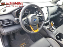 Thumbnail image of 2023 Subaru Outback at LaFontaine Subaru