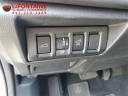 Thumbnail image of 2023 Subaru Outback at LaFontaine Subaru