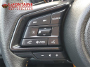 Thumbnail image of 2023 Subaru Outback at LaFontaine Subaru