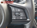 Thumbnail image of 2023 Subaru Outback at LaFontaine Subaru