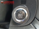 Thumbnail image of 2023 Subaru Outback at LaFontaine Subaru