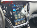Thumbnail image of 2023 Subaru Outback at LaFontaine Subaru