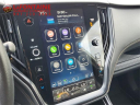 Thumbnail image of 2023 Subaru Outback at LaFontaine Subaru