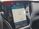 Thumbnail image of 2023 Subaru Outback at LaFontaine Subaru
