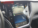Thumbnail image of 2023 Subaru Outback at LaFontaine Subaru