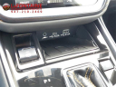 Thumbnail image of 2023 Subaru Outback at LaFontaine Subaru