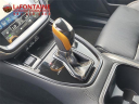 Thumbnail image of 2023 Subaru Outback at LaFontaine Subaru