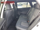 Thumbnail image of 2023 Subaru Outback at LaFontaine Subaru