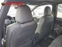 Thumbnail image of 2023 Subaru Outback at LaFontaine Subaru