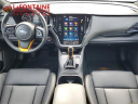 Thumbnail image of 2023 Subaru Outback at LaFontaine Subaru