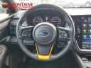 Thumbnail image of 2023 Subaru Outback at LaFontaine Subaru