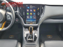 Thumbnail image of 2023 Subaru Outback at LaFontaine Subaru