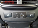 Thumbnail image of 2023 Subaru Outback at LaFontaine Subaru