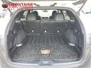Thumbnail image of 2023 Subaru Outback at LaFontaine Subaru