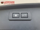 Thumbnail image of 2023 Subaru Outback at LaFontaine Subaru