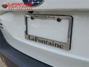 Thumbnail image of 2023 Subaru Outback at LaFontaine Subaru
