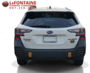 Thumbnail image of 2023 Subaru Outback at LaFontaine Subaru