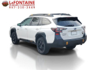 Thumbnail image of 2023 Subaru Outback at LaFontaine Subaru