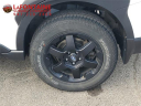 Thumbnail image of 2023 Subaru Outback at LaFontaine Subaru