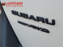 Thumbnail image of 2023 Subaru Outback at LaFontaine Subaru