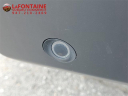 Thumbnail image of 2023 Subaru Outback at LaFontaine Subaru
