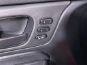 2025 Honda Odyssey Sport-L at Jim Riehl's Friendly Honda