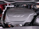 Thumbnail image of 2025 Honda Odyssey at Jim Riehl's Friendly Honda
