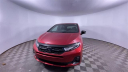 Thumbnail image of 2025 Honda Odyssey at Jim Riehl's Friendly Honda