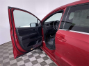 Thumbnail image of 2025 Honda Odyssey at Jim Riehl's Friendly Honda