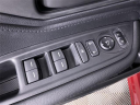 Thumbnail image of 2025 Honda Odyssey at Jim Riehl's Friendly Honda