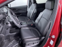 Thumbnail image of 2025 Honda Odyssey at Jim Riehl's Friendly Honda