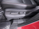 Thumbnail image of 2025 Honda Odyssey at Jim Riehl's Friendly Honda