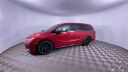 Thumbnail image of 2025 Honda Odyssey at Jim Riehl's Friendly Honda