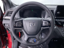 Thumbnail image of 2025 Honda Odyssey at Jim Riehl's Friendly Honda