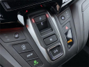 Thumbnail image of 2025 Honda Odyssey at Jim Riehl's Friendly Honda